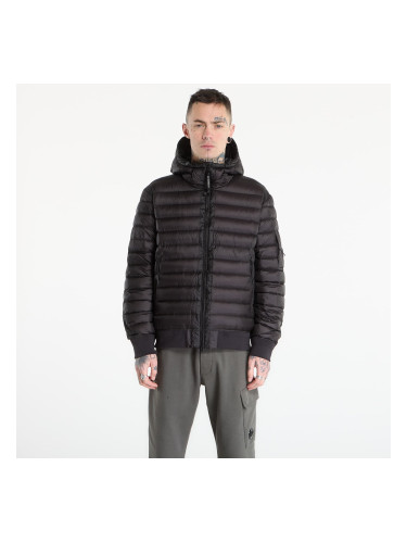 Яке C.P. Company Medium Jacket Black L