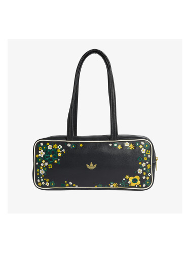 Чанта adidas X Liberty Elongated Airliner Black Universal