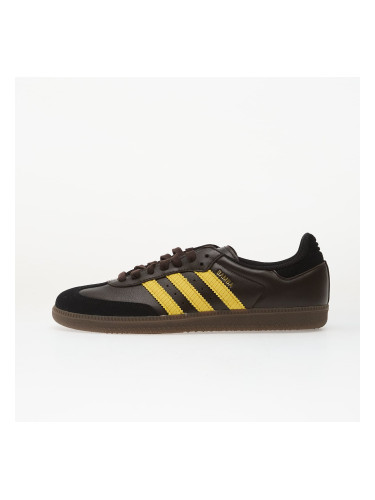 Сникърси adidas Samba Og Auco/ Eqtyel/ Gum5 EUR 44 2/3