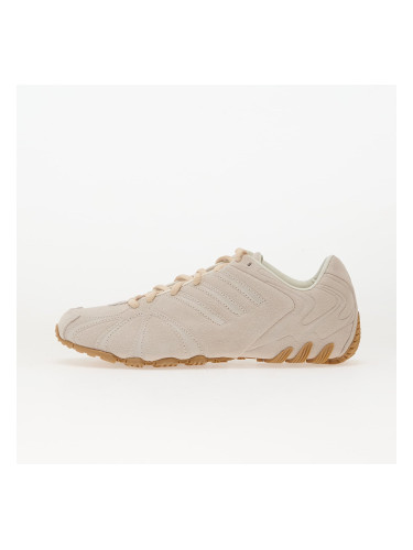 Сникърси adidas Ghost Sprint W Off White/ Sand Strata/ Gold Metallic EUR 35 1/2
