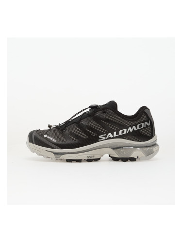 Сникърси Salomon XT-4 GTX Og Black/ Black/ Lunar EUR 36 2/3