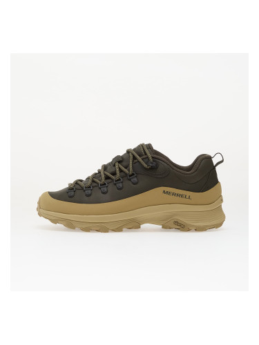 Сникърси Merrell 1TRL Ontario Speed Ltr Lace Se Beluga/ Palm EUR 41.5