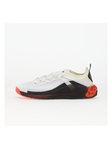 Сникърси adidas x Stella McCartney DROPSET 4 Training Shoe Ftwr White/ Core Black/ Off White EUR 37 1/3