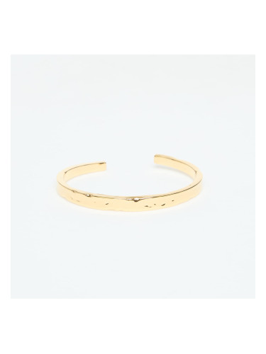 Гривна TwoJeys 02 Bracelet Silver Universal