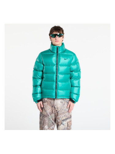 Яке Nike x NOCTA Sunset Puffer Neptune Green/ Black S