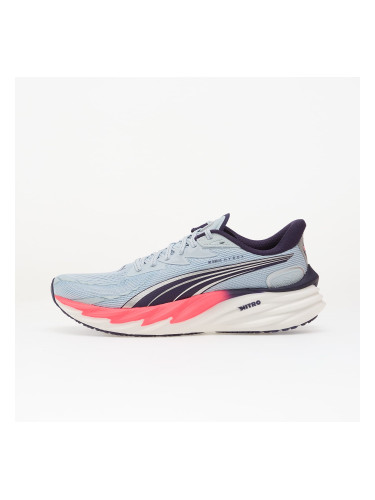Сникърси Puma Velocity NITRO 4 PUMA X HYR EUR 44.5
