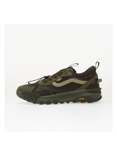 Сникърси Vans Crosspath XC Obsidian Fern/ Soft Sage EUR 43