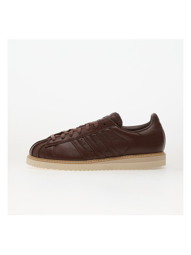 Сникърси adidas Superstar Lux Supplier Colour/ Supplier Colour/ Warm Sand EUR 44 2/3