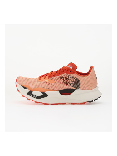 Сникърси The North Face Summit Vectv Pro 3 Citrus Rust/ Lav EUR 46 2/3