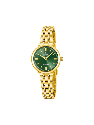 Часовник Festina F20745/3