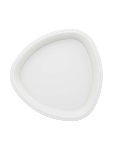 MOGGIONA LED ТАВАННА ЛАМПА С ДИСТАНЦИОННО 12W 1440lm 2700-6500K