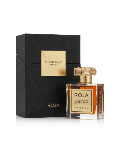 Roja Parfums Amber Aoud Парфюм 100 ml