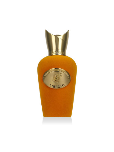 Sospiro Liberto Eau de Parfum 100 ml ТЕСТЕР