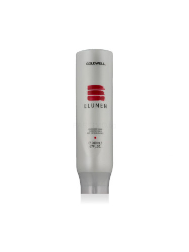 Goldwell Elumen Color Conditioner Балсам за коса за жени 200 ml