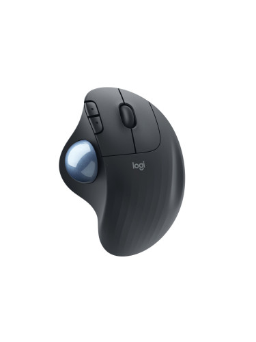 Мишка Logitech 910-006221 2000 dpi