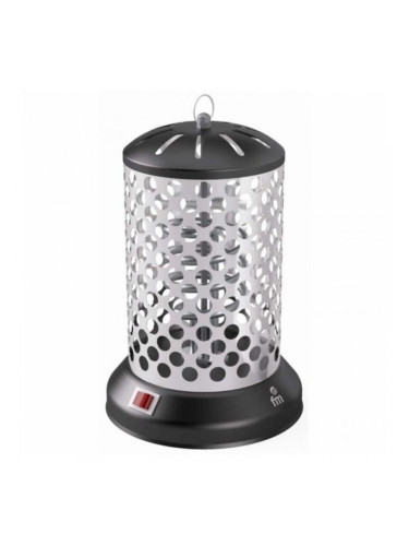 Мангал Grupo FM BL1450 450 W