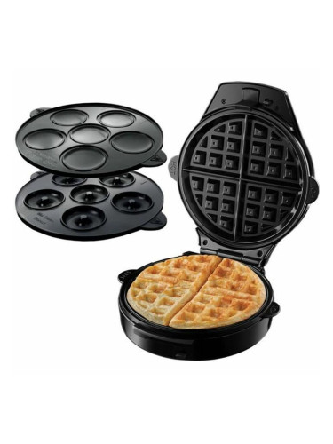 Гофретник Russell Hobbs 24620-56 900 W