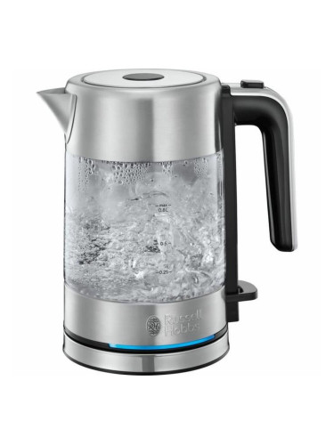 Чайник Russell Hobbs 24191-70 800 ml 2200 W