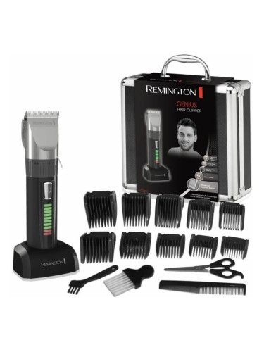 Машинка за постригване/за бръснене Remington HC5810