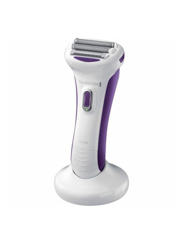 Електрическа машинка за бръснене Remington WDF5030