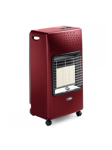 Газова Печка Bartolini IB226ES 4200 W