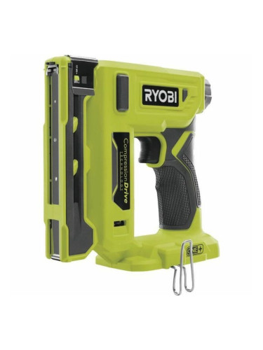 Сортировач на вълна Ryobi 5133004496 18 V