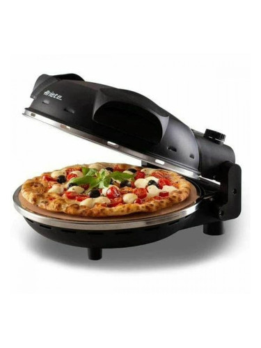 Малка електрическа фурна Ariete 1200 W