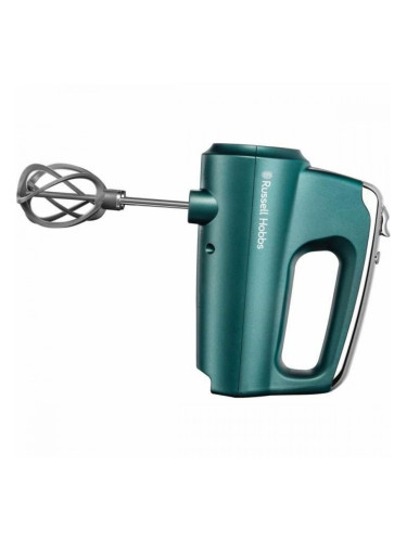 Ръчен миксер Russell Hobbs