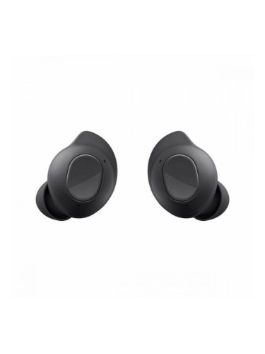 Слушалки с микрофон Samsung Galaxy Buds FE Сив Графит
