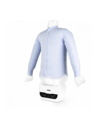 Парна Ютия Vertical Hkoenig Iro330 Weasy 1200 W