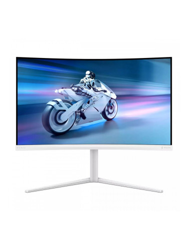 Gaming монитор Philips 32M2C5501/00 Full HD 27" 32"