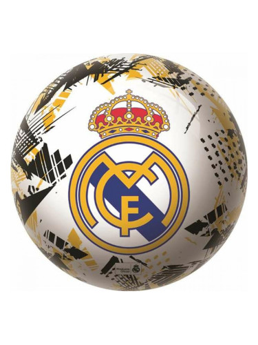 Топка Unice Toys Real Madrid