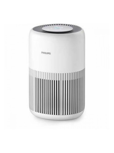 Пречиствател за въздух Philips AC0920/10 Бял