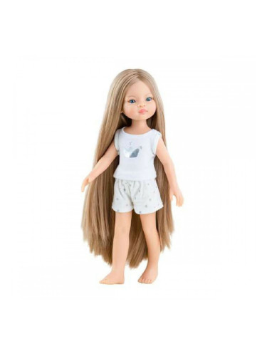 Кукла Paola Reina Manica's Friends 32 cm