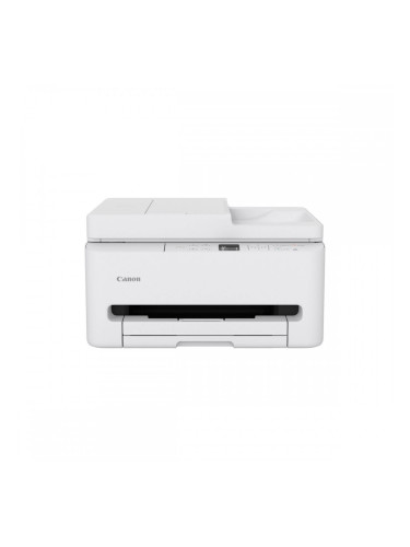 Мултифункционален принтер Canon 7178C006