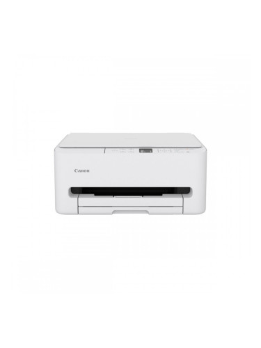 Мултифункционален принтер Canon 7179C006