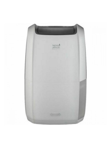 Обезвлажнител DeLonghi DDSX225 5 L