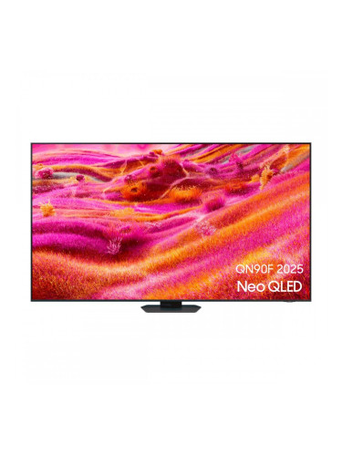 Смарт телевизор Samsung TQ43QN90FATXXC 43" 4K Ultra HD HDR Neo QLED