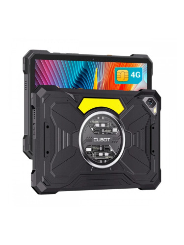 Таблет Cubot CUBTABKKS 6 GB RAM 256 GB