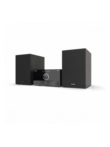 Мини Hifi система Aiwa MSBTU600