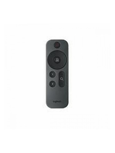 Уебкамера Logitech 993-001896