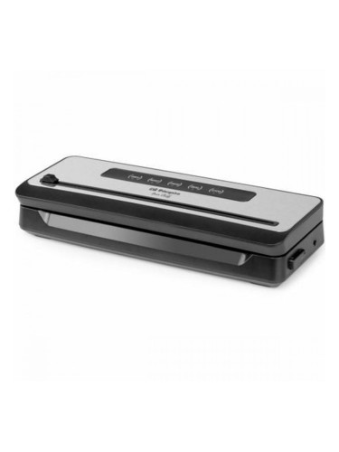 Вакуумна опаковка Orbegozo EV 3600