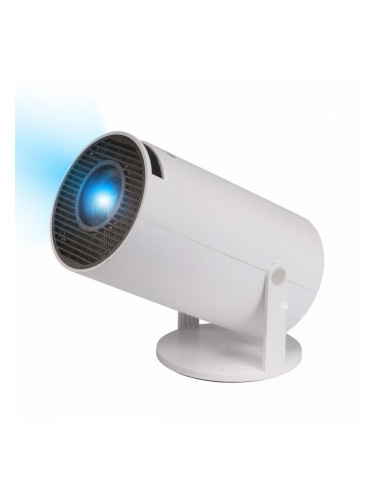 Проектор Denver Electronics PR-2500 1920 x 1080 px