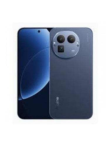 Смартфони Realme GT 8 Pro 6,79" Octa Core 16 GB RAM 512 GB Син
