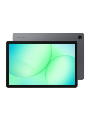 Таблет Samsung Galaxy Tab A11+ X230 11" WiFi 8GB RAM 256GB 