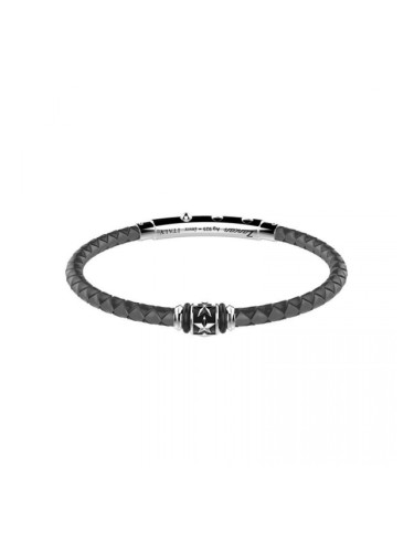 Мъжка гривна Zancan TSB006-10