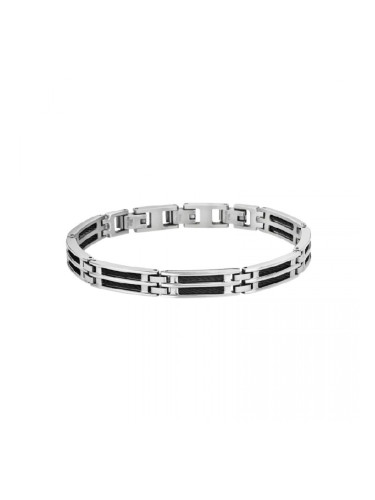 Мъжка гривна Lotus Style LS1800-2/1