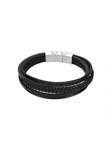 Мъжка гривна Lotus Style LS2051-2/3