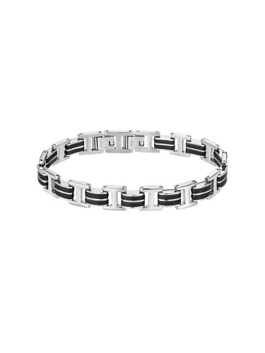 Мъжка гривна Lotus Style LS2268-2/1