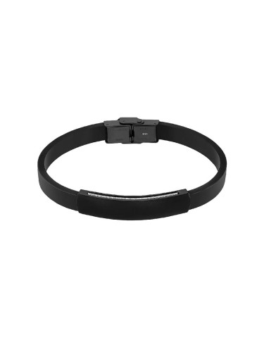 Мъжка гривна Lotus Style LS2402-2/1